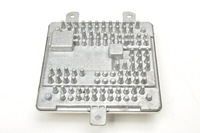 фото thumb №1, Bmw f44 f40 перетворювач модуль led 7933359