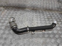 фото thumb №1, Kia proceed труба wąż интеркулер оригинал шланг