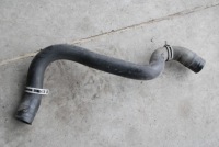 фото thumb №2, Wąż труба шланг wody ford transit mk8 custom 12-