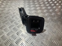 фото thumb №1, Замок сидіння правий volvo v60 ii