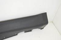 фото thumb №7, Накладка порог левая bmw x6 e71, e72 7176233 2012