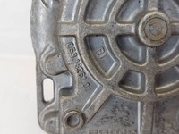 фото thumb №7, Моторчик стекло левый задняя задний 4a0959801a audi 100 a6 c4 4a2