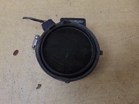 фото thumb №7, Расходомер воздуха chevrolet tahoe ii 1999- 5.3