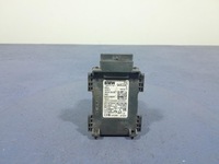 фото thumb №1, Bmw 2 f44 f40 асистент перемикання поперечина радар 5a0cda7