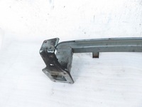 фото thumb №5, Балка бампера перед ford mondeo iv