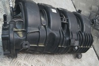 фото thumb №5, Ford mustang vi 2.3 ecoboost колектор всмоктуючий fr3e9424ja