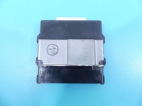 фото thumb №9, Компьютер набор toyota rav4 iii 89661-42d80 3.5 v6