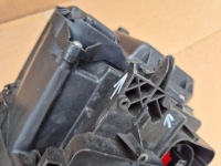 фото thumb №13, Vw golf sportsvan 14- лампа bixenon led правая передняя 517941034b