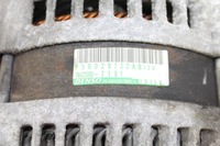 фото thumb №14, Chrysler pacifica 17- 3.6 генератор 56029732ab