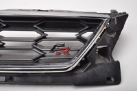 фото thumb №12, Seat leon iii решітка радіатора решітка радіатора решітка радіатора lift fr 5f0853654j