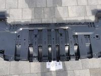 фото thumb №11, Плита, захист pod двигун renault megane iv przed lift 8.014