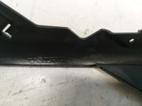 фото thumb №7, Volvo xc90 ii t8 решітка бампера права перед 31383801