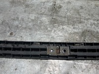 фото thumb №7, Master ii movano напрямна бампера задня 97- кронштейн