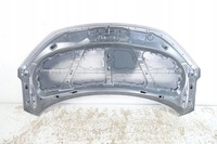 фото thumb №11, Suzuki ignis iii 2016- крышка капот двигателя grad