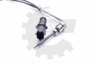 фото thumb №12, Датчик температуры выхлопных газов opel 55566631