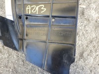 фото thumb №6, Mercedes e klasa 213 w213 amg наконечник вихлоп