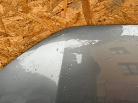 фото thumb №8, Капот крышка двигателя ford kuga mk3 mk-3 iii 3