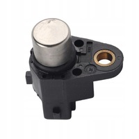 фото thumb №9, Датчик положение вала коленчатого dla favicit