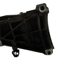 фото thumb №12, Porsche cayenne 9pa 4.5 v8 48.50 держатель крепление двигателя 94810221305