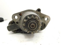 фото thumb №7, Стартер nissan primera p12 x-trail t30 tino almera n16 2.2 dci di