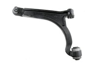 фото thumb №10, Nty zwd-ch-028 підшипниковий вузол, важіль