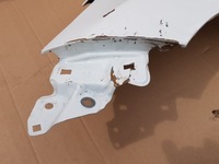 фото thumb №10, Крыло передний левый lift левый перед nh578n honda jazz 3 iii 11-15 lift