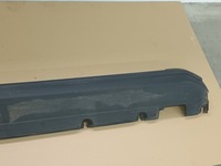 фото thumb №7, Підніжка поріг лівий mercedes glk x204