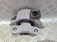 фото thumb №1, Подушка кронштейн двигуна opel corsa e opel adam 1.2 1.4