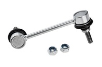 фото thumb №5, З'єднувач стабілізатора перед лівий renault master 98