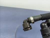 фото thumb №6, Bmw 7 g11 g12 lci 3.0 d b57 трубки провода жидкость adblue 8475191