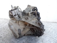 Коробка передач передач mini cooper r56 1.6 d. n47 Киев, фото thumb