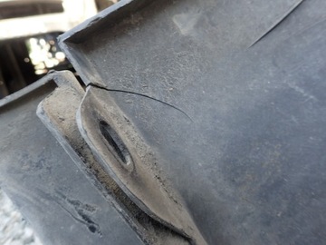 фото thumb №9, Бампер перед переднее renault fluence рестайлинг 2013-