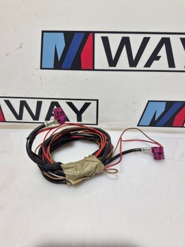 фото thumb №9, Bmw f06 nbt навигация считыватель монитор idrive комплект 6819950 9332412