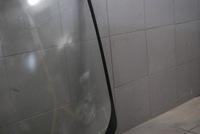 фото thumb №11, Стекло лобовое ford transit 2006r