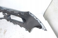 фото thumb №11, Vw new beetle 5c5 2011- бампер перед переднє 5c5807221n