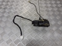 фото thumb №1, Замок двері правий перед mazda xedos 6 2pin