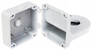 Uchwyt ścienny PFB206W Dahua