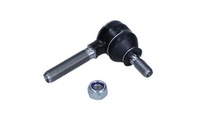 фото thumb №6, Febi шкив коленчатого вала коленчатого db m271