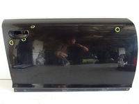 фото thumb №1, Audi a6 c6 праве передні двері