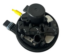 фото thumb №1, Насос adblue bosch f01c250168