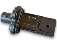 фото thumb №1, Maserati granturismo витратомір 0280218224