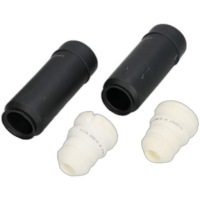 фото thumb №1, Japko 1590111 набір захисту пилозахисний, амортизатор