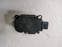 фото thumb №1, Двигун жалюзі повітря vw golf vii 95b965501b