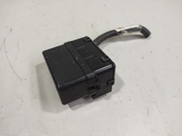 фото thumb №5, Infiniti q50 14r- корпус коробка предохранителей