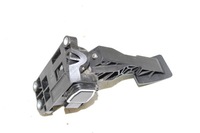 фото thumb №5, Педаль газу потенціометр mercedes actros mp4 a9603000004