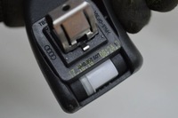 фото thumb №8, Audi q5 sq5 2017 права сторона кронштейн / ручка стельова задня