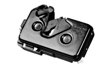 фото thumb №1, Оригинал замок крышки