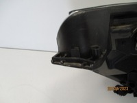 фото thumb №6, Лампа ліва renault scenic iii anglik