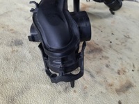 фото thumb №7, Skoda karoq 1.0 шланг турбины труба датчик kpl.