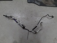 фото thumb №1, Citroen c4 grand picasso 2011 1.6 thp пабтрубок  шланг кондиционера